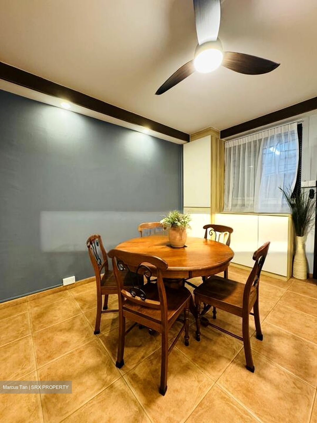 Blk 489C Tampines Street 45 (Tampines), HDB 4 Rooms #486632531